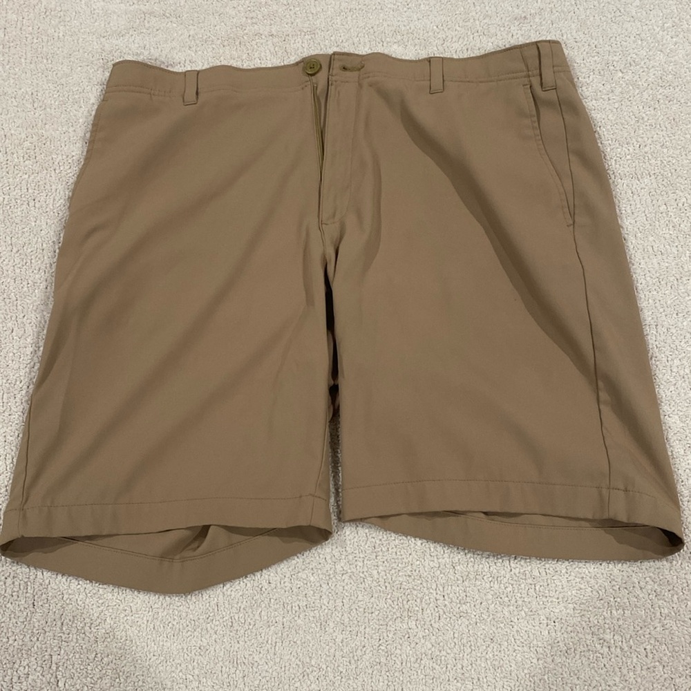 BCG Shorts